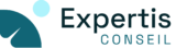Expertis Consulting